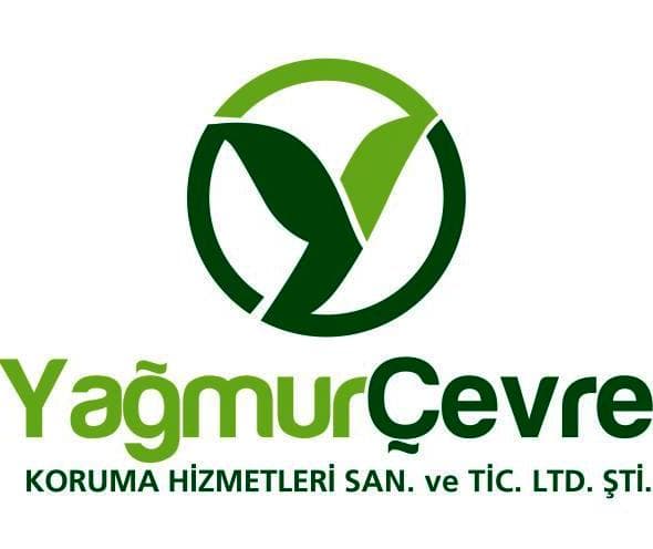 Yağmur Çevre