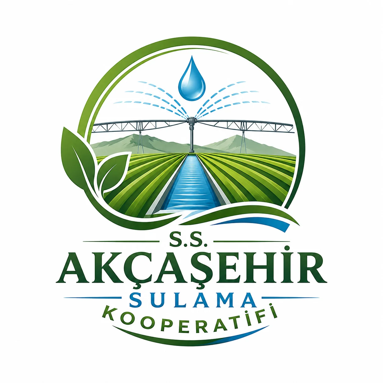 Akçaşehir