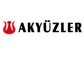 Akyüzler Karasör
