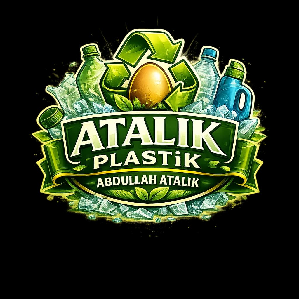Atalık Plastik