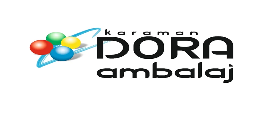 Dora Ambalaj