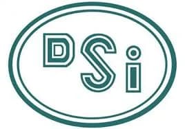 DSİ 4. Bölge