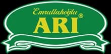 Emrullah Arı