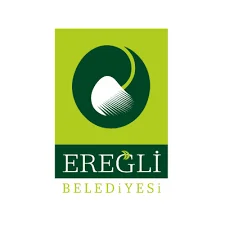 Ereğli Belediyesi