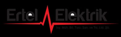 Ertel Elektrik