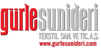 Gürle Suni Deri