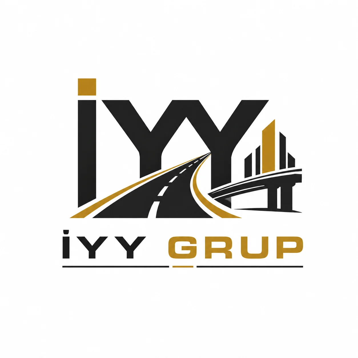 İYY Grup