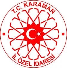 Karaman İl Özel İdaresi