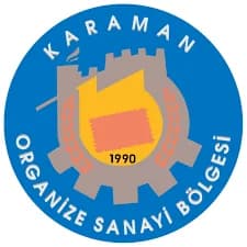 Karaman Organize Sanayi