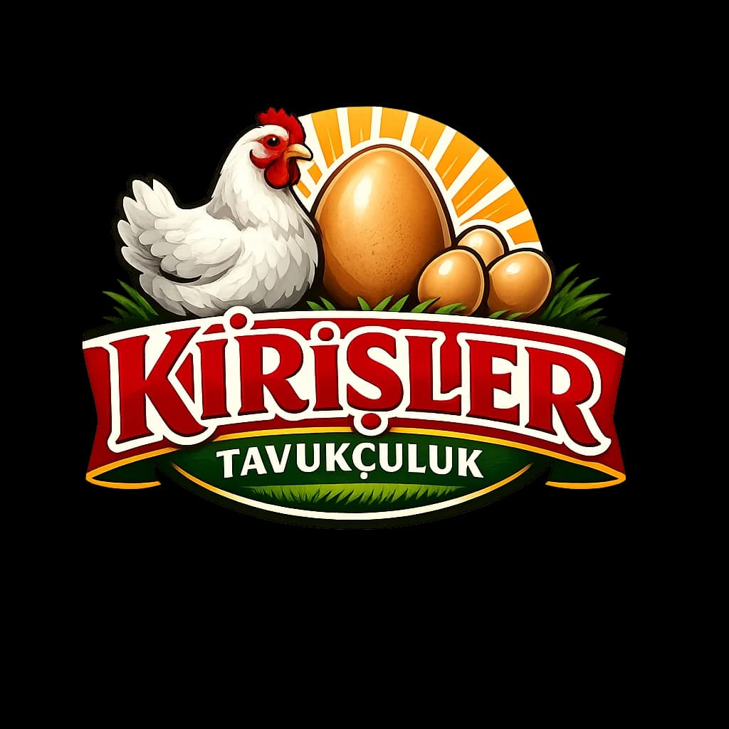 Kirişler Tavukçuluk