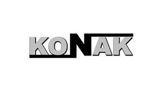 Konak Petrol