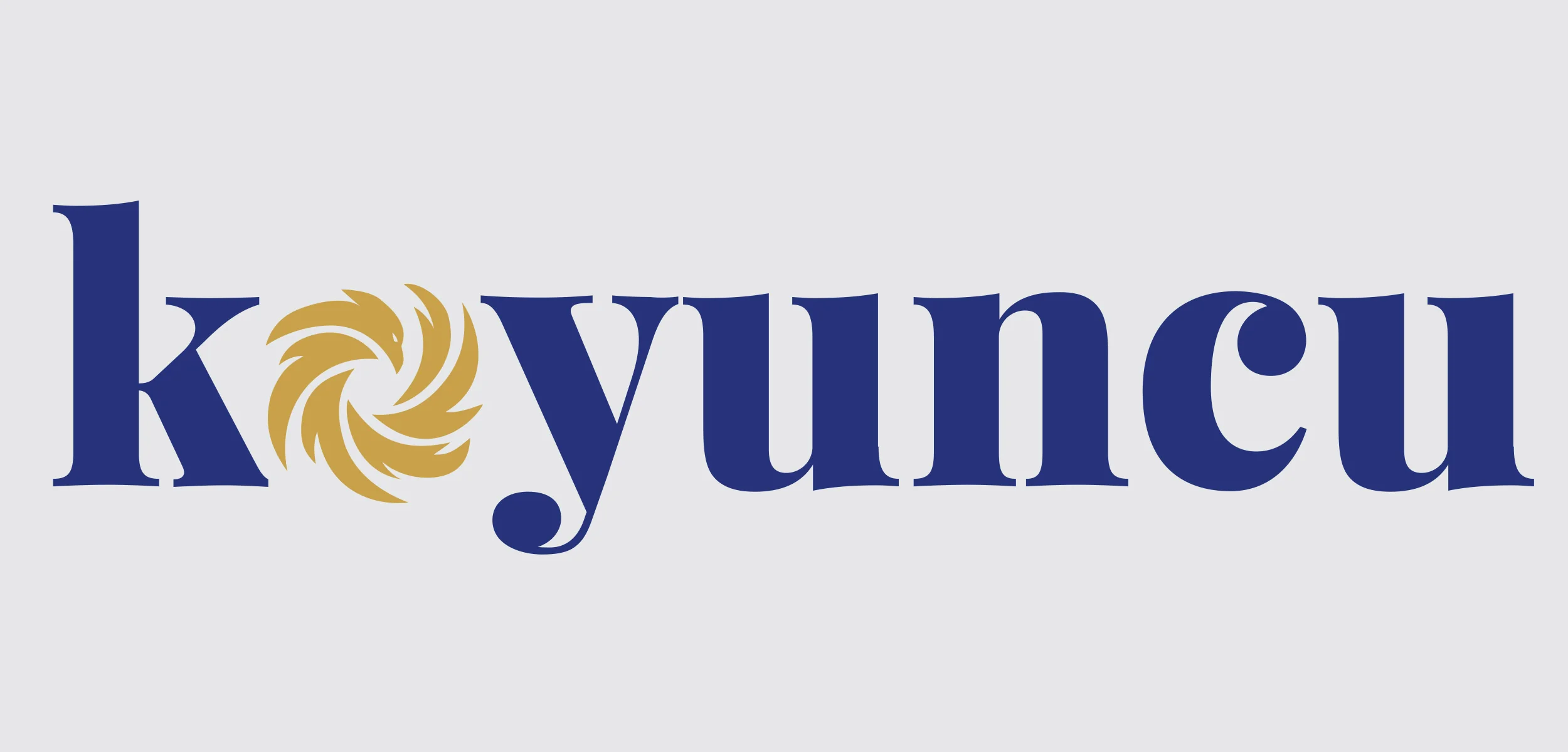 Koyuncu