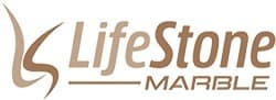 Lifestone Mermer