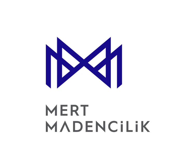Mert Madencilik