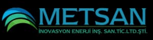 Metsan İnovasyon