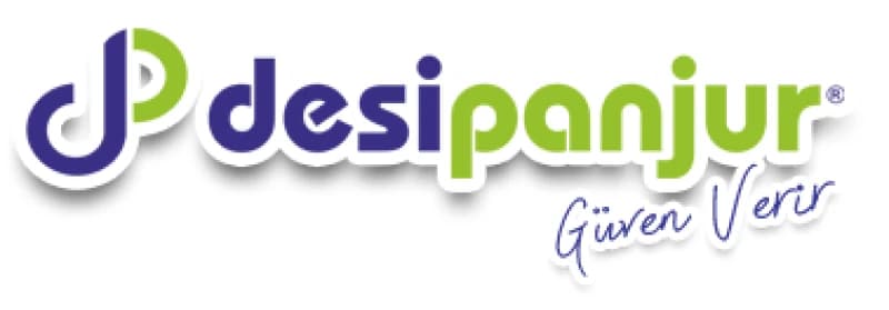 Özkayalar Panjur