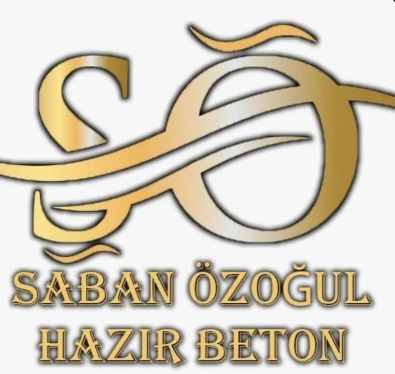Şaban Özoğul