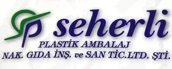 Seherli Plastik