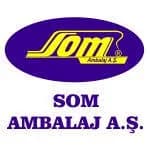 Som Ambalaj