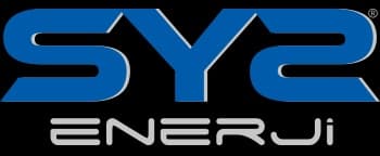 SYS Enerji