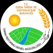 Tarım Reformu