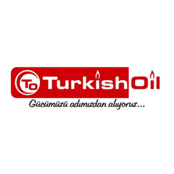 Turkish Oil
