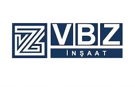 VBZ İnşaat