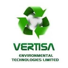 Vertisa